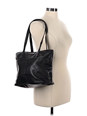 Rosetti Tote (view 2)