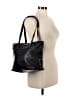 Rosetti Solid Black Tote One size - photo 2