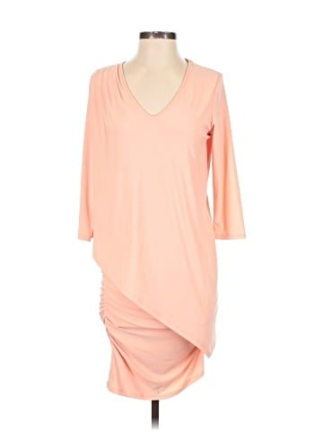 Last Tango Cocktail Dress (view 1)
