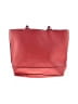 Guess Red Tote One size - photo 3