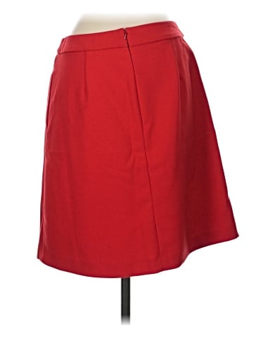 Halogen Casual Skirt (view 2)