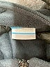 Columbia Black Fleece Size XL - photo 6