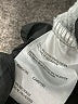 NFL Gray Sweatshirt Size S - photo 7