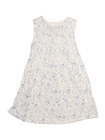 Design History Dress (view 1)