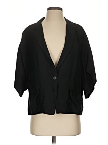 Elizabeth and James Blazer (view 1)