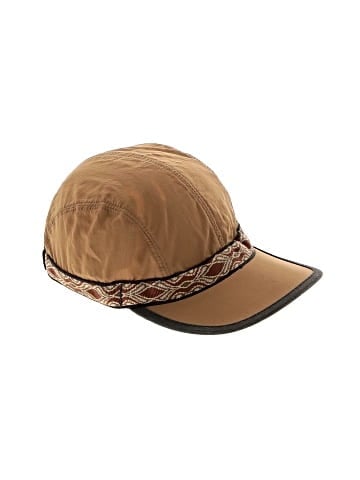 Kavu Baseball Cap (view 1)
