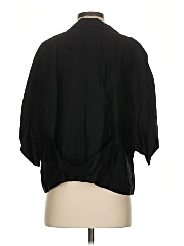 Elizabeth and James Blazer (view 2)
