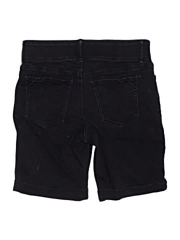 Apt. 9 Shorts (view 2)
