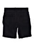 Apt. 9 Black Shorts Size 12 - photo 2