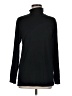 HEATTECH Black Long Sleeve Turtleneck Size M - photo 1