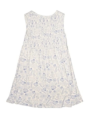 Design History Dress (view 2)