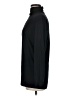 HEATTECH Black Long Sleeve Turtleneck Size M - photo 5