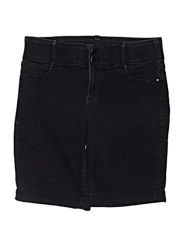 Apt. 9 Shorts (view 1)