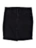 Apt. 9 Black Shorts Size 12 - photo 1