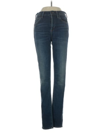 Citizens of Humanity Jeans (view 1)