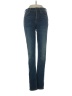Citizens of Humanity Blue Jeans Size 24 waist - photo 1