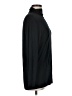 HEATTECH Black Long Sleeve Turtleneck Size M - photo 4