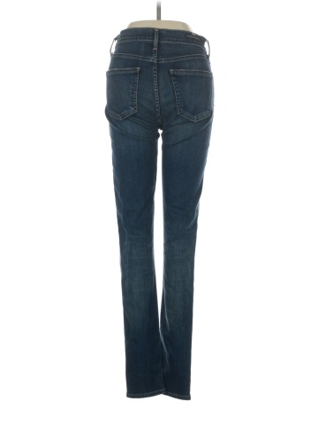 Citizens of Humanity Jeans (view 2)