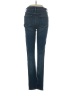 Citizens of Humanity Blue Jeans Size 24 waist - photo 2