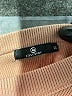 Lillusory Tan Pullover Sweater Size M - photo 7