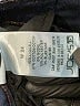 Joe's Jeans Solid Blue Jeans Size 24 waist - photo 5