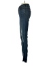 Citizens of Humanity Blue Jeans Size 24 waist - photo 5