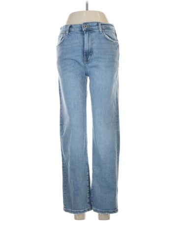 Kensie Jeans (view 1)