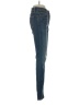 Citizens of Humanity Blue Jeans Size 24 waist - photo 4