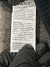 SPANX Black Dress Pants Size Med Petite - photo 8