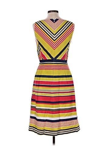 Preston & York Casual Dress (view 2)