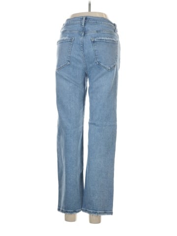 Kensie Jeans (view 2)