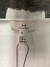 H By Halston 100% Polyester White Tank Top Size XL - photo 7