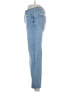 Kensie Hearts Blue Jeans Size 8 - photo 5