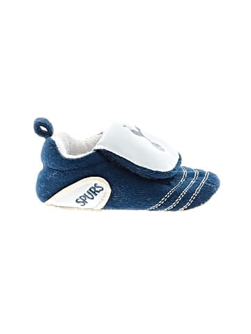 Assorted Brands Booties (view 1)