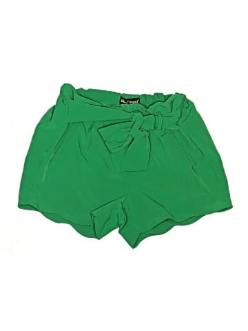 Like an Angel Shorts (view 1)