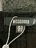 Missguided Black Jeans Size 10 - photo 7