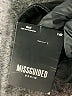Missguided Black Jeans Size 10 - photo 8
