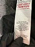 Missguided Black Jeans Size 10 - photo 9