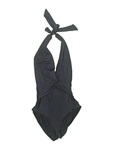 ALLIHOP One Piece Swimsuit (view 1)