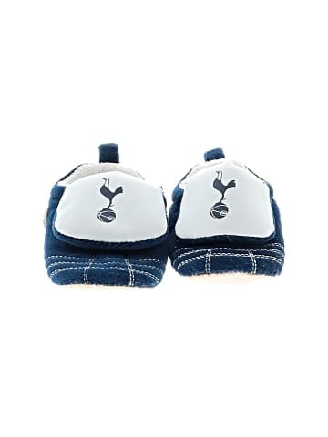 Assorted Brands Booties (view 2)