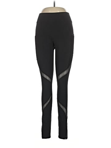 Michi Active Pants (view 1)