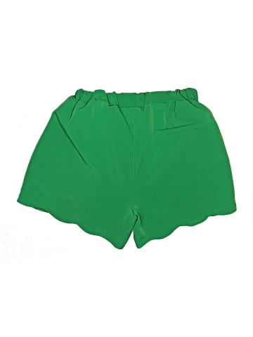 Like an Angel Shorts (view 2)