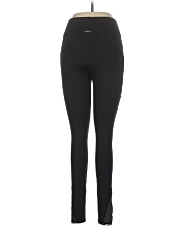 Michi Active Pants (view 2)