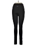 Michi Black Active Pants Size M - photo 2