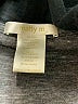 Matty M Black Cardigan Size XL - photo 7