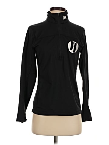 Helly Hansen Fleece (view 1)