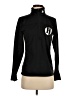 Helly Hansen Black Fleece Size XS - photo 1