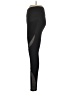 Michi Black Active Pants Size M - photo 5