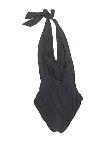 ALLIHOP One Piece Swimsuit (view 2)