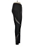 Michi Black Active Pants Size M - photo 4